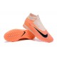 Nike Phantom GX Elite TF DF Orange