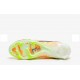 Nike Air Zoom Mercurial Superfly IX Elite FG Green/Yellow