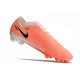 Nike Air Zoom Mercurial Superfly IX Elite FG Orange