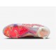 Nike Air Zoom Mercurial Vapor XV Elite FG White/Red