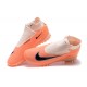 Nike Phantom GX Elite TF DF Orange