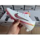 Nike Air Zoom Mercurial Vapor XV Elite FG Rashford