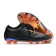 Nike Phantom Ultra Venom FG Orange